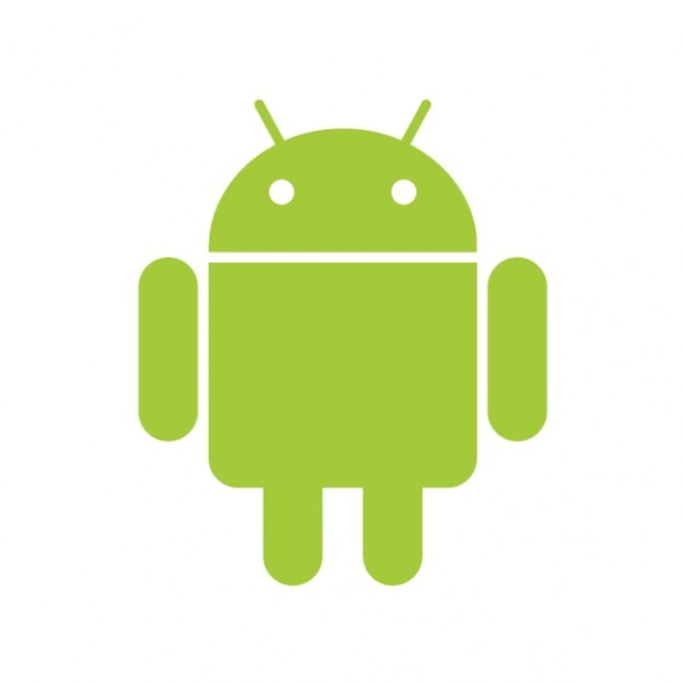 android-boot-logo_634639-min - Gotowebsecurity