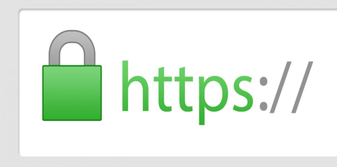 SSL Certificate And SSL Security Issues | Gotowebsecurity