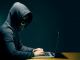 Web fraud detection