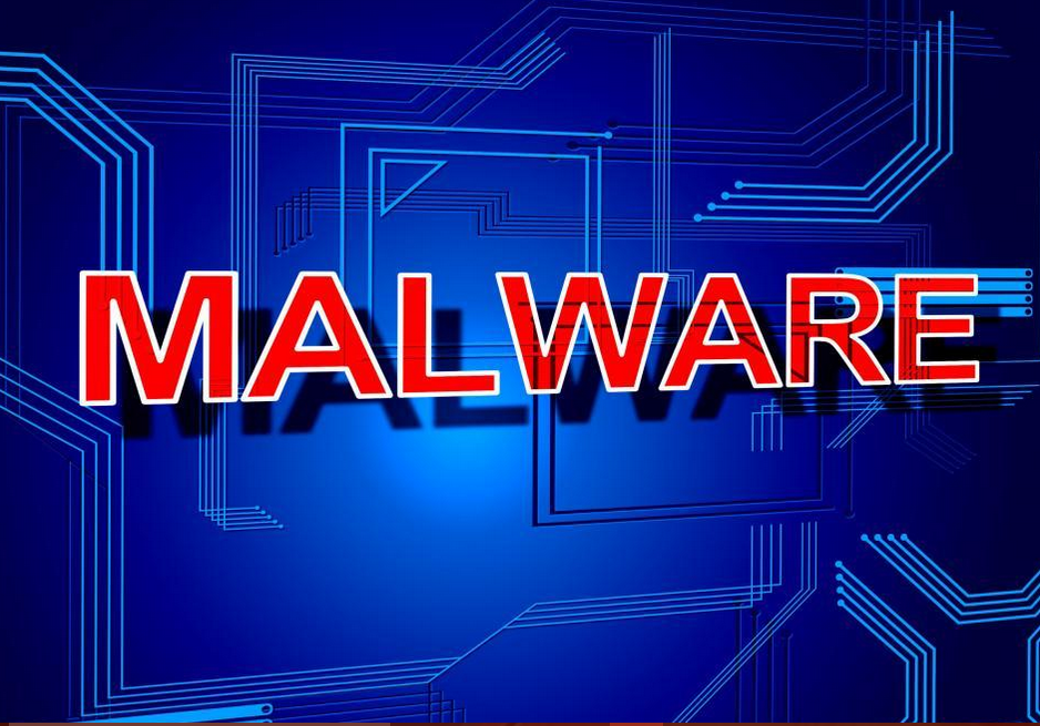 Malware Attack And Risk Factors You Might Face - Wevsecurity