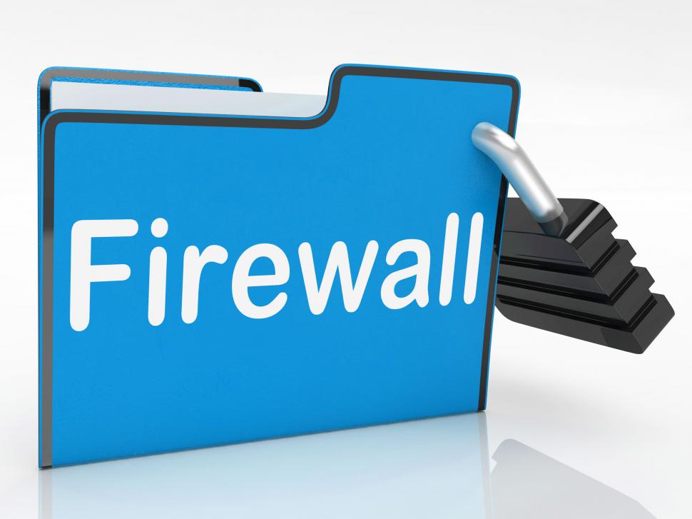 web-application-firewall-waf-how-it-works-websecurity