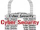 Cyber security tips