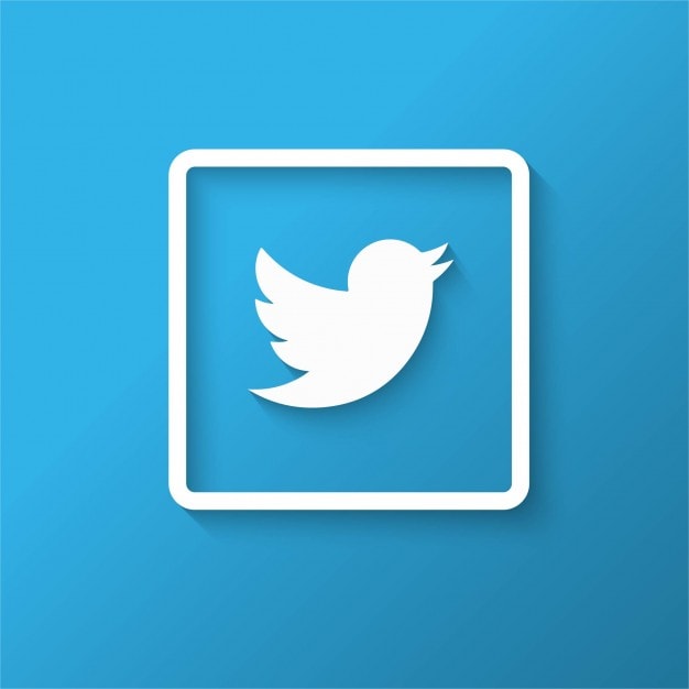 twitter-logo-design_1035-8934-min - Gotowebsecurity