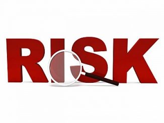 Risk Intro