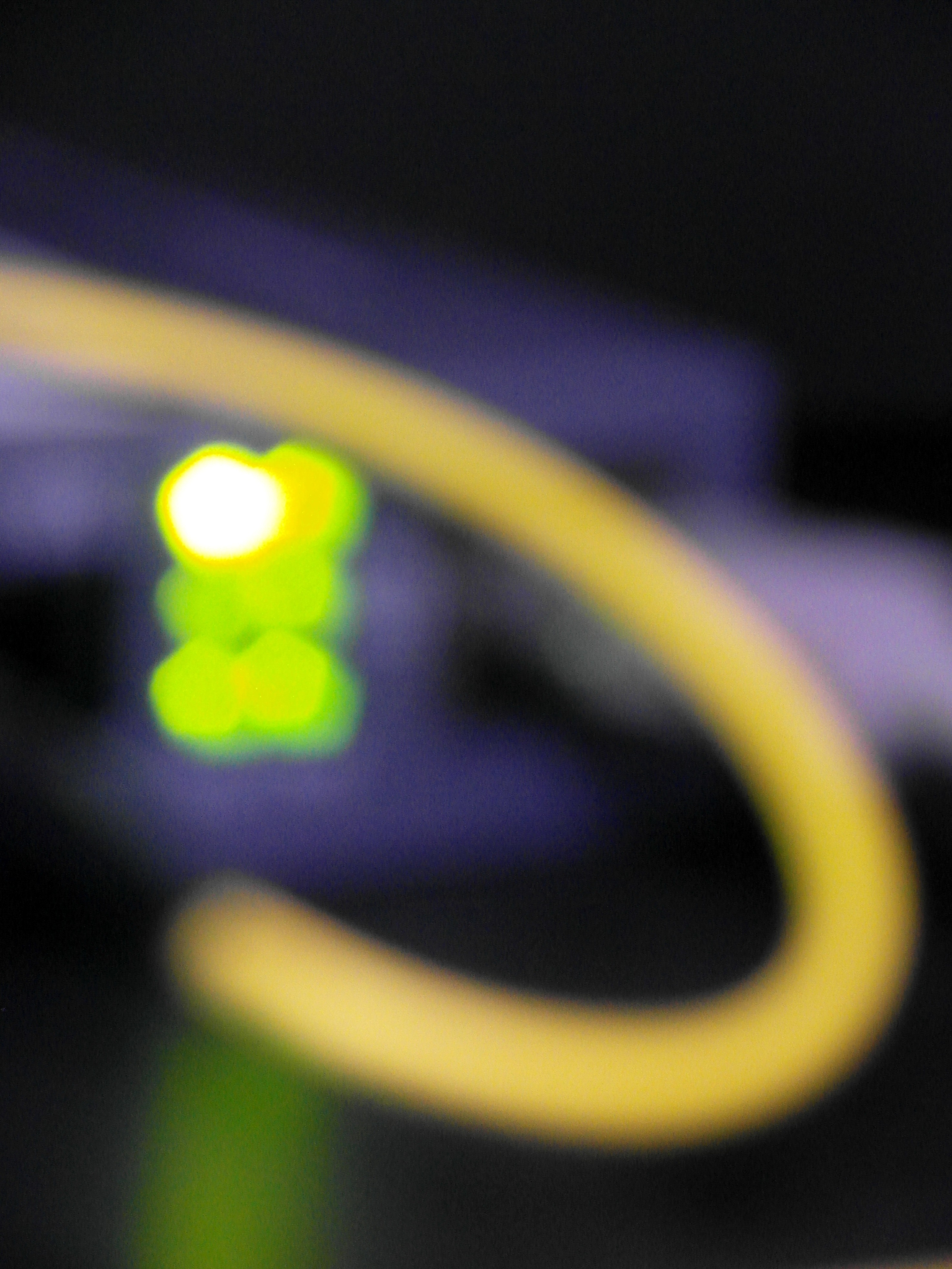 Image showcasing Router security cheat sheet for you - GotowebSecurity