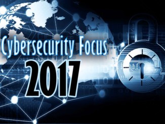 Security Threats 2017