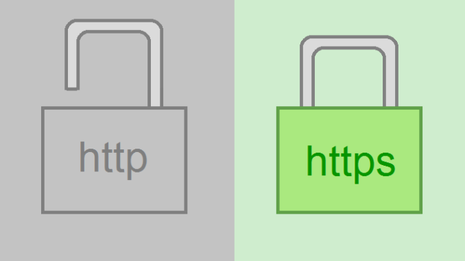 migrate-http-to-https
