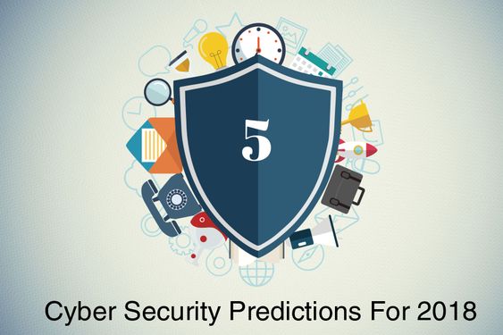 Cyber Security Prediction