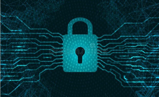 IoT influences Cybersecurity