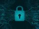 IoT influences Cybersecurity