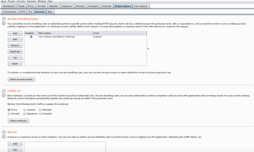 burp suite pro cracked 2020