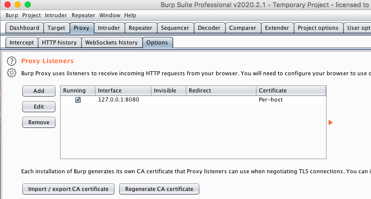 free for mac instal Burp Suite Professional 2023.10.2.3