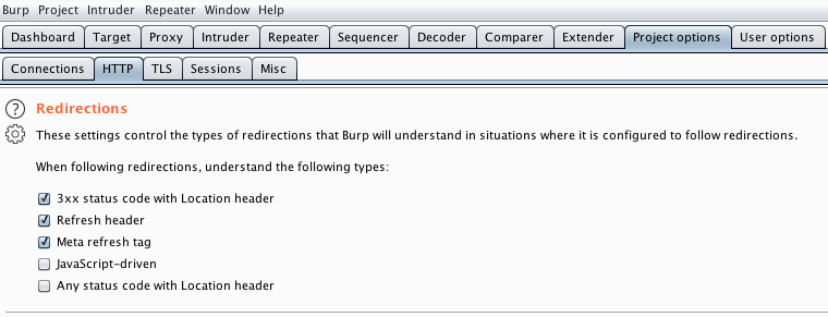 portswigger burp suite professional