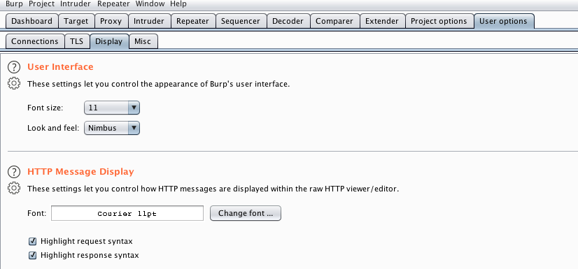 download the new Burp Suite Professional 2023.10.3.7