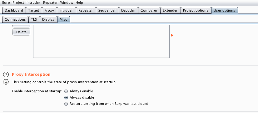 burpsuite crack