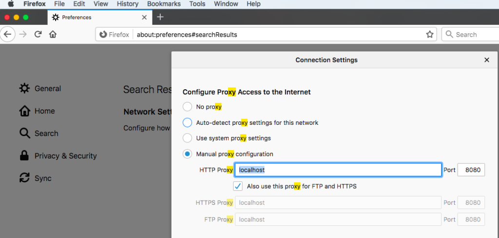 Burp Suite Professional 2023.10.2.3 download the last version for android