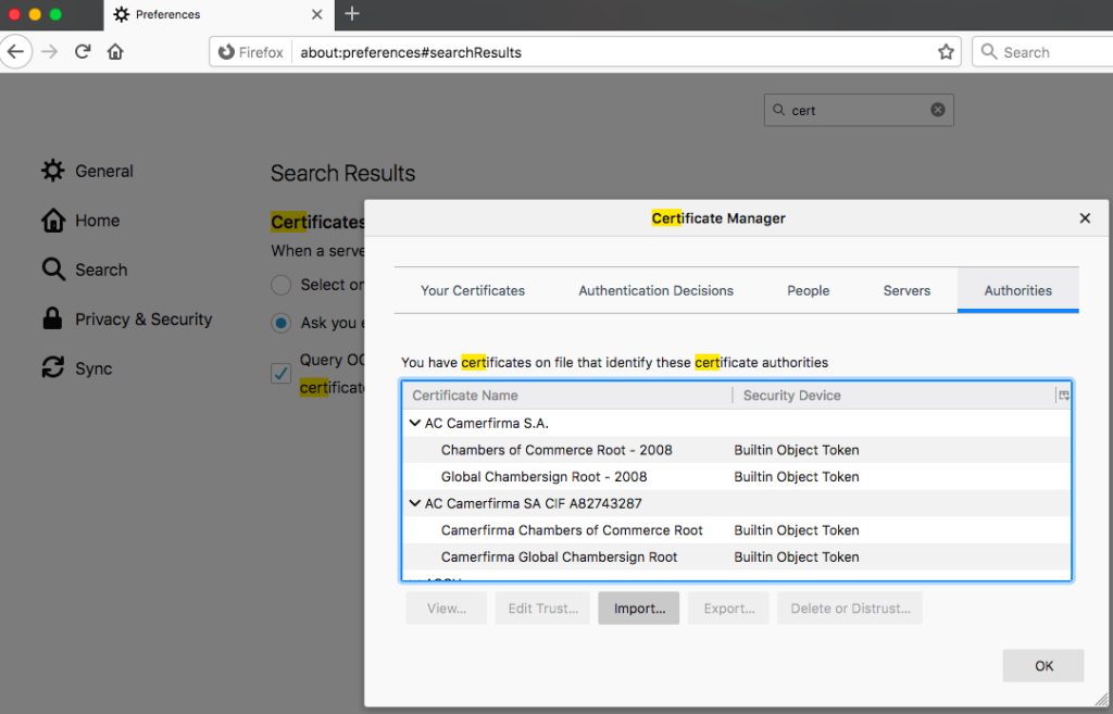 burp suite pro license key file