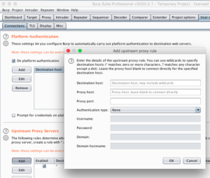 Burp Suite Professional 2023.10.2.3 instal the new version for ios