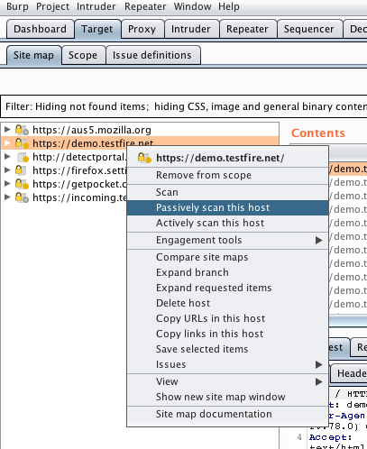 Burp Suite Professional 2023.10.2.3 download the new version for apple