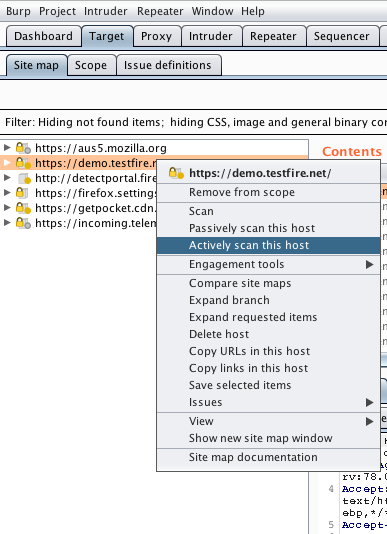 download the new for apple Burp Suite Professional 2023.10.2.3